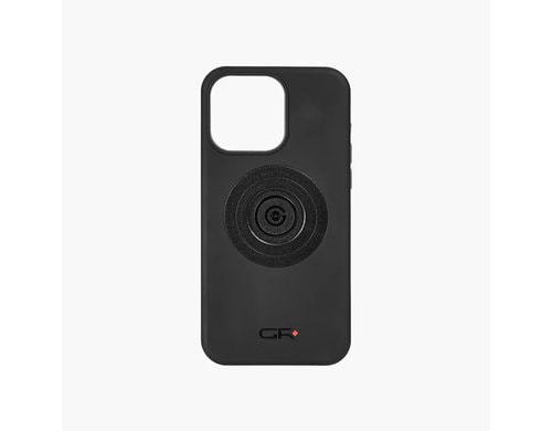 GRxplore M66 Handyhülle Iphone 17 promax Passend Grxplore Motorradhalterungen