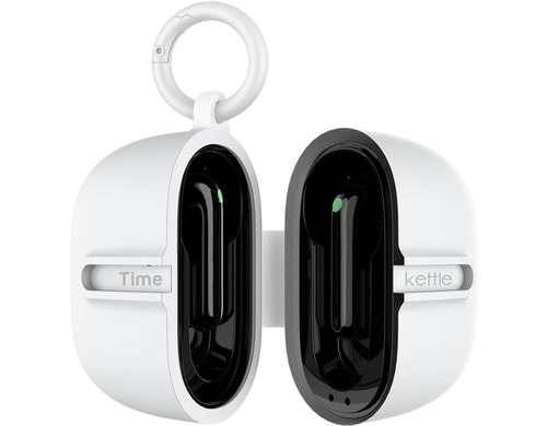 Timekettle Protective Case für M3 weiss