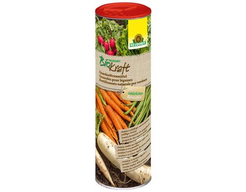 BioKraft Gemüsestreumittel 500 g