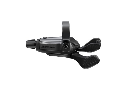 Shimano Schalthebel DEORE SL-M6200 rechts 12-Gang