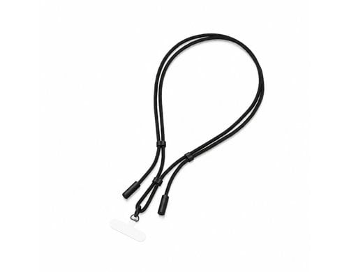 onit Handykette USB-C  black Ladekabel USB-C 2.0 240W 1.80m
