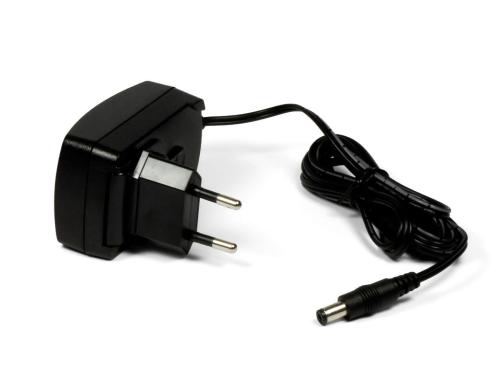 Snom Power Supply zu allen Snom Tischtelefone