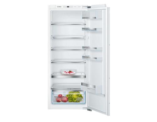 Bosch Einbaukühlschrank KIR51ADE0 E, KS247l, 33dB, rechts