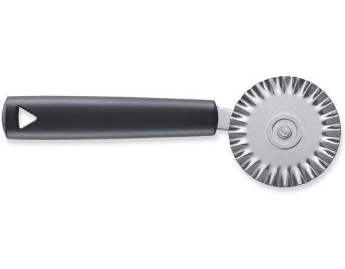 Triangle Teigrädchen, 7cm