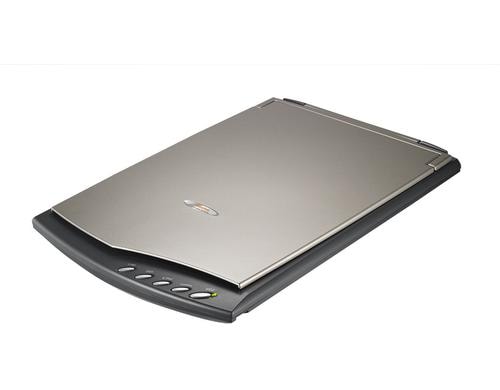 Plustek OpticSlim 2610 PRO