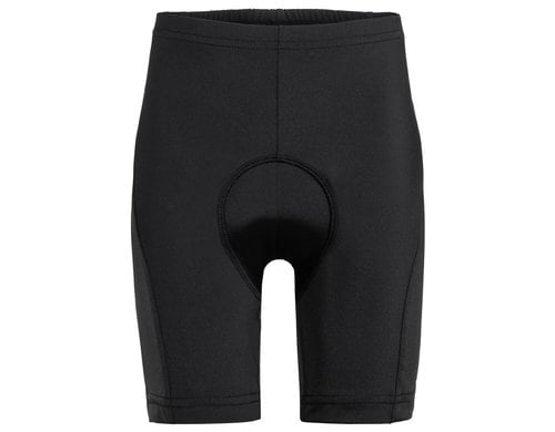Vaude Elmo VI Radhose Kinder Grösse 122/128
