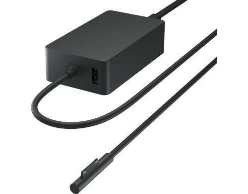Microsoft Netzteil 65W