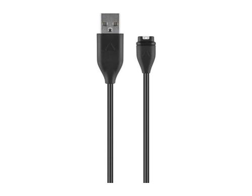 Garmin Ladekabel zu fenix 5 & Vivosport