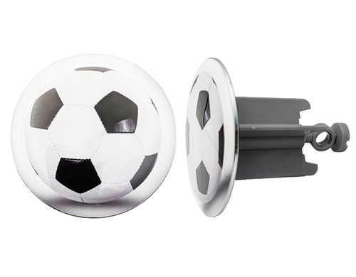 diaqua Universalstopfen Football Ø 63 MM, 65 - 89 MM