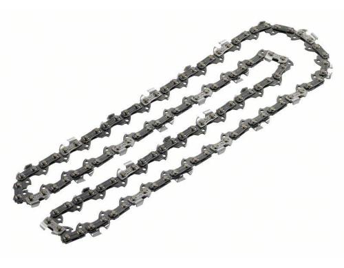 Bosch Sägekette 35 cm (1,1 mm)