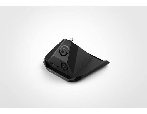 Elgato XLR Dock MK.2 for Stream Deck +