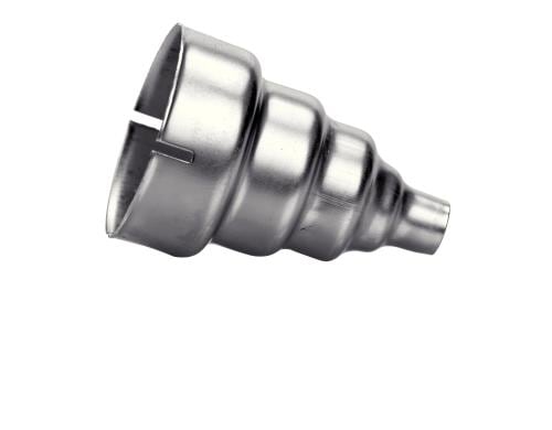 Rapid Reduzierdüse 9 mm, Box