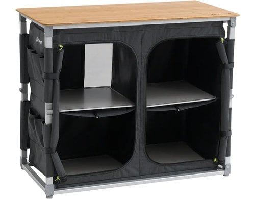 Outwell Padres XL Storage Unit
