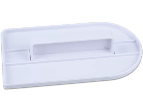 STÄDTER Modellierwerkzeug Profi Fondant-/Marzipan Glätter