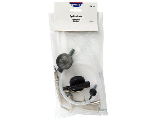 Presto UBS Spritzpistole Modell 205