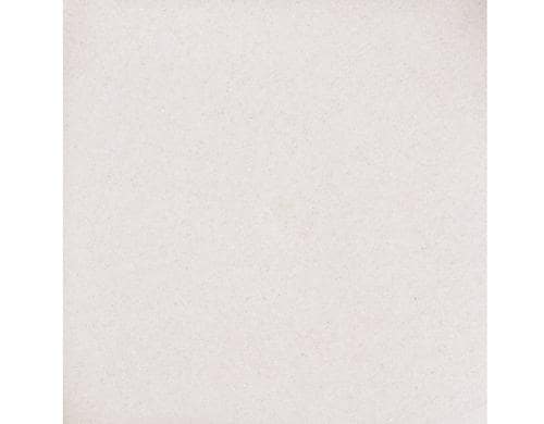 Ambiance Dekosand Natur 0.5 mm, in 500 ml Dose