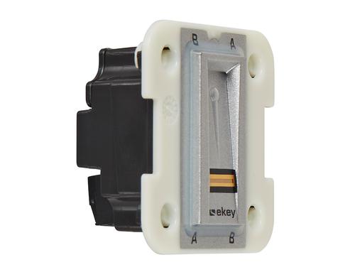 Ekey Home FS UP I Fingerabdruckleser für Einbau hinter feste Abdeckungen
