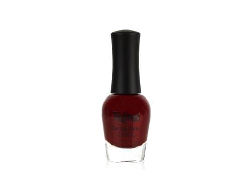 Trind Caring Color CC118 Trinds Truth 9ml