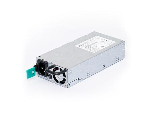 Synology Netzteilcage 1x 500W für diverse Synology NAS