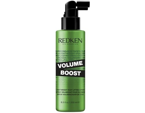 Redken Styling Volume Boost