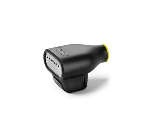 Kärcher Garment Steamer