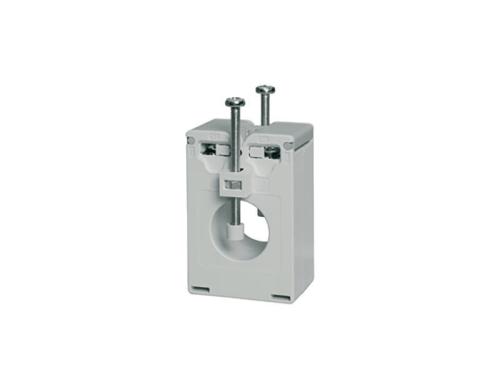 Carlo Gavazzi Stromwandler CTD-2X 300A