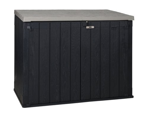 Toomax Schrank
