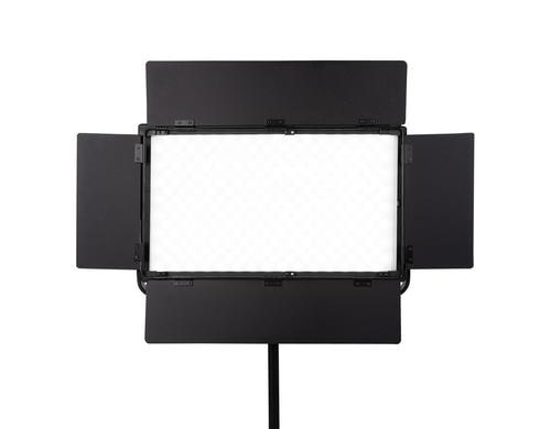 Dörr LED Dauerlicht DLP-100W BI-Color Flächenläuchte DLP-100W