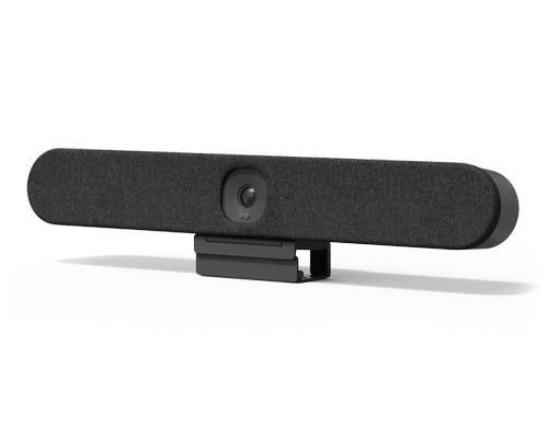 Logitech Rally Bar Huddle 960-001501 Graphite, USB, Wlan, HDMI
