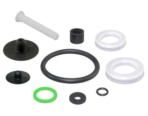 Birchmeier Dichtungssatz Hobby Star