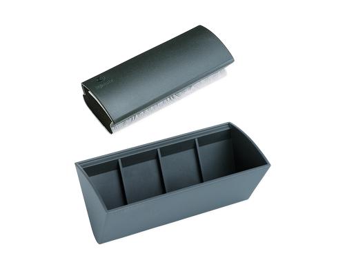 Legamaster Board-Assistant anthrazit