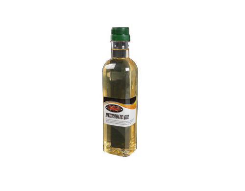 RC4WD Hydrauliköl ISO 32 420g