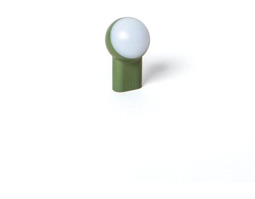 FYTA Beam Gen2 Body Matcha Grün