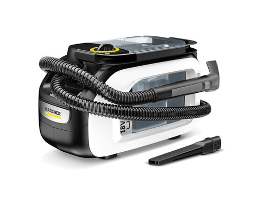 Kärcher Sprühextraktion SE 3-18 Compact