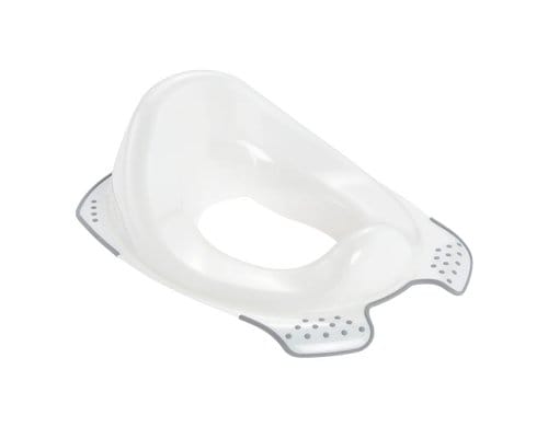 keeeper Toilettensitz Ewa mit Anti-Rutsch Pure