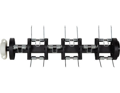 Einhell Rasenlüfterwalze zu GC-SC 18/28 Li