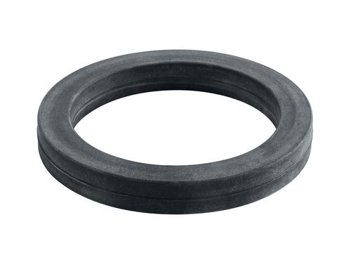 Diaqua Dichtung zu Spülkasten 1 Stück