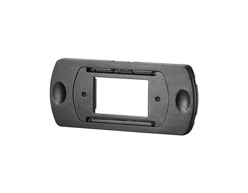 Godox AK-R26 Diabox für AK-R21 Projektionsvorsatz