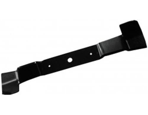 AL-KO Ersatzmesser zu Moweo 46cm