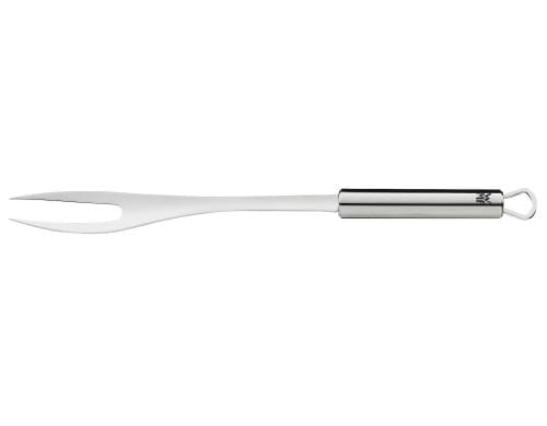 WMF Fleischgabel PROFI PLUS Edelstahl, Spülmaschinenfest
