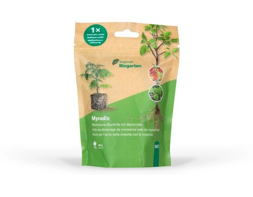 Andermatt Bio Myradix 200g
