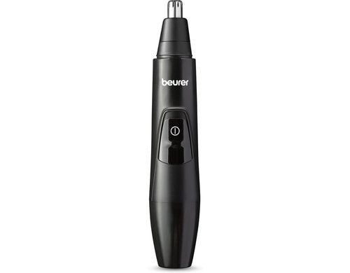 Beurer Präzisionstrimmer MN2X