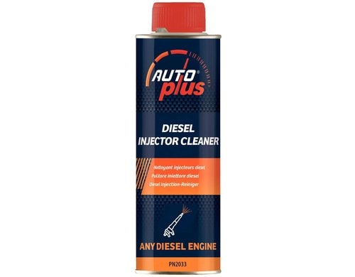 AUTO-PLUS Diesel-Additiv AUTO-PLUS Diesel-Additiv