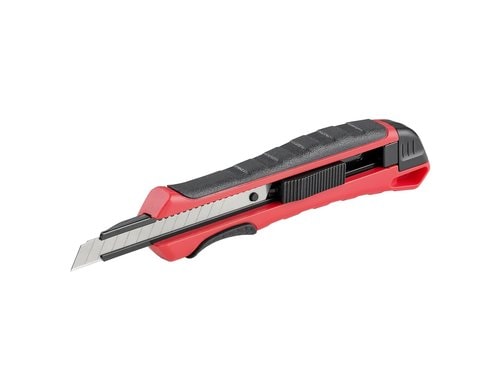 CK301 Cutter Blade Knife 9 mm