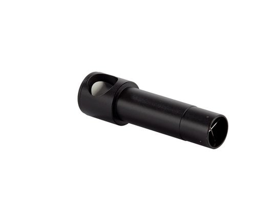 Celestron Collimations-Okular