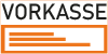 Vorkasse