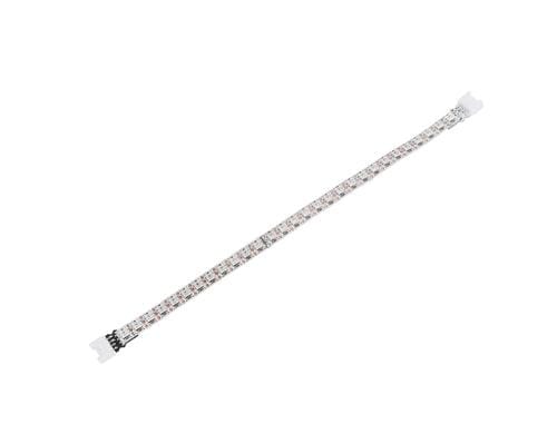 M5Stack SK6812 RGB LED Flex-strip, 1m