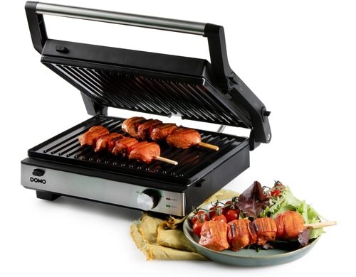 Domo Kontaktgrill DO9287G