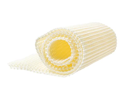 d-c-fix Antirutschmatte, Silber 30 x 150 cm