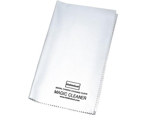 Magic Cleaner